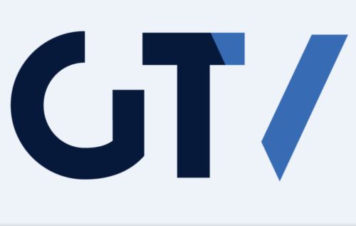 Audi A6 C8 brake hose front left 4K0611707L NEW ORIGINAL-, US $, image 3