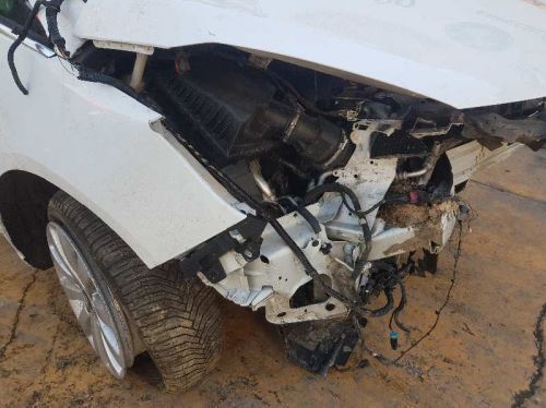 20951581 front left remote lift motor for Opel Zafira Tourer C 2011 1246733-, US $, image 3