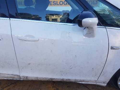 20951581 front left remote lift motor for Opel Zafira Tourer C 2011 1246733-, US $, image 5