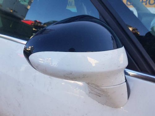 20951581 front left remote lift motor for Opel Zafira Tourer C 2011 1246733-, US $, image 6