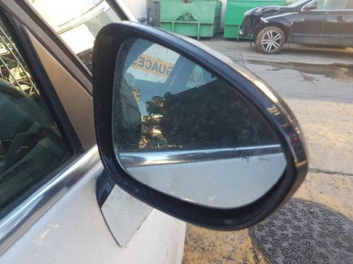 20951581 front left remote lift motor for Opel Zafira Tourer C 2011 1246733-, US $, image 7