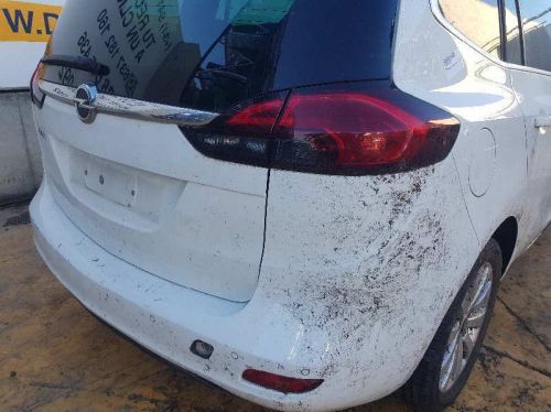 20951581 front left remote lift motor for Opel Zafira Tourer C 2011 1246733-, US $, image 10