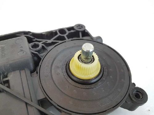 20951581 front left remote lift motor for Opel Zafira Tourer C 2011 1246733-, US $, image 11