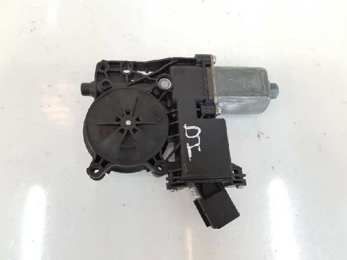 20951581 front left remote lift motor for Opel Zafira Tourer C 2011 1246733-, US $, image 12