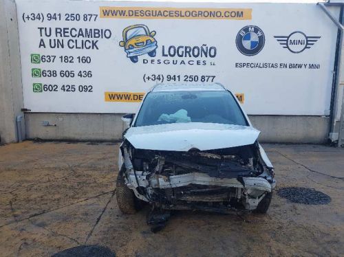 20951581 front left remote lift motor for Opel Zafira Tourer C 2011 1246733-, US $, image 14