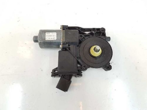 20951581 front left remote lift motor for Opel Zafira Tourer C 2011 1246733-, US $, image 16