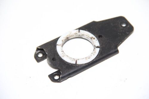 Cessna 177 cardinal control tube bracket assembly, p/n: 1713208-1