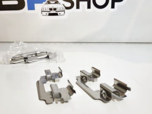 BMW E87 Brake pad repair clamp 109-1648 (1 psc), US $3.70, image 9