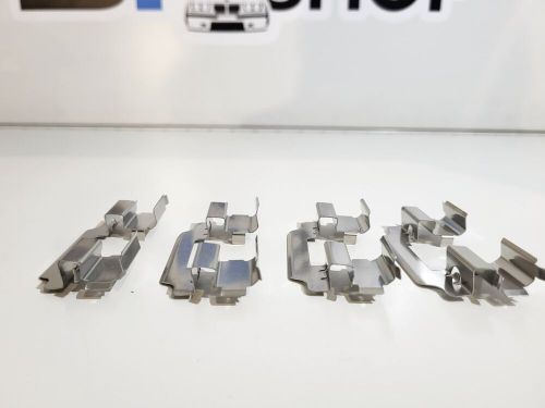 BMW E87 Brake pad repair clamp 109-1648 (1 psc), US $3.70, image 11