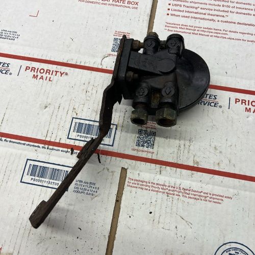 Mercruiser fuel filter bracket, US $59.00, image 6