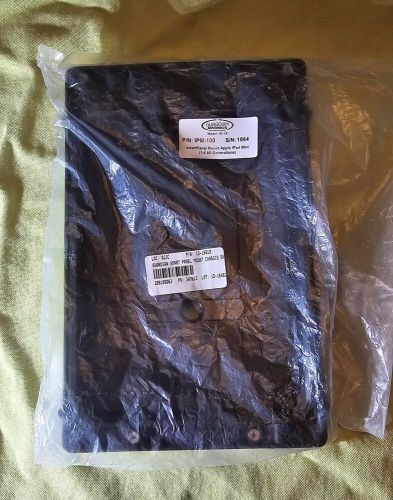 Guardian iPad Mini (1-4) panel mount NEW. Model 52-18, US $125.00, image 3