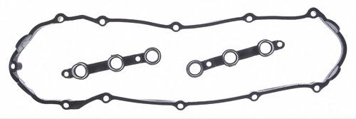 Victor reinz vs50368 engine valve cover gasket set