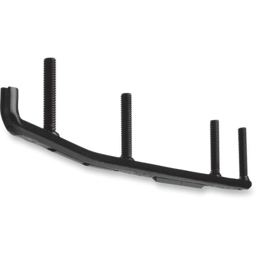 Woodys 4" carbide runners slydog esl3-3200