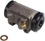 Bendix 33593 front left wheel cylinder