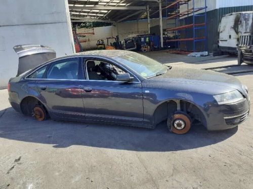 MULTIFUNCTION DISPLAY / 6349I067922067 / 4F0919603B / 2669638 FOR AUDI A6 BERLIN-, US $, image 2