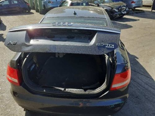 MULTIFUNCTION DISPLAY / 6349I067922067 / 4F0919603B / 2669638 FOR AUDI A6 BERLIN-, US $, image 3