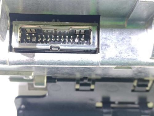 MULTIFUNCTION DISPLAY / 6349I067922067 / 4F0919603B / 2669638 FOR AUDI A6 BERLIN-, US $, image 7