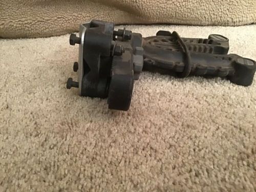 Moose Racing Flexgrip Gun and Bow Rack Single, US $25.95, image 4