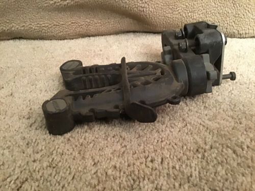 Moose Racing Flexgrip Gun and Bow Rack Single, US $25.95, image 6