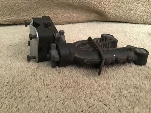 Moose Racing Flexgrip Gun and Bow Rack Single, US $25.95, image 11