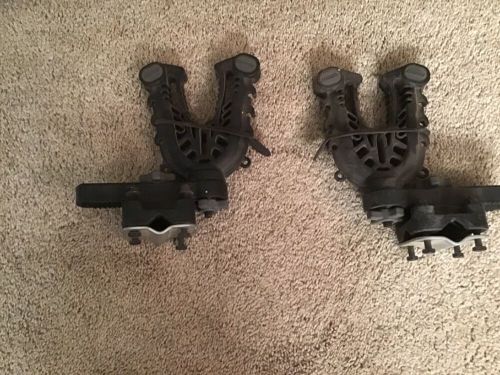 Moose Racing Flexgrip Gun and Bow Rack Single, US $25.95, image 14