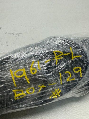 2011 - 2016 BMW F10 528i 535i 550i REAR TRUNK LID POWER SPRING LIFT SPINDLES OEM, US $99.00, image 5