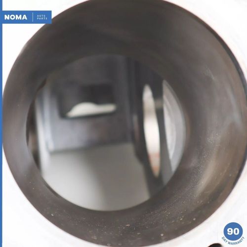 06-10 jaguar x350 xj8 xk s-type 4.2l n/a engine motor block assembly oem