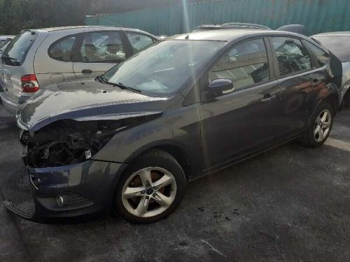 4892382 right rear door lock / 4m5ar26412be / 2735398 for ford focus lim. c-