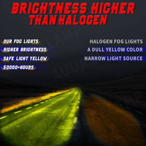 For Infiniti G37 2011 Clear Lens Pair Bumper Fog Lights Front Replacement Lamps, US $48.88, image 13