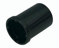 Lisle 27250 4wd lock-nut tool