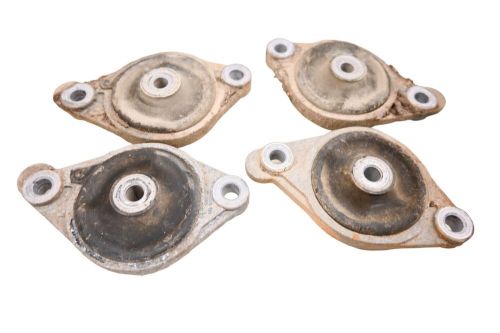 18 Cat CUV102D Engine Motor Bracket Mounts, US $59.99, image 2