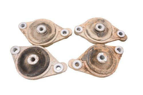 18 Cat CUV102D Engine Motor Bracket Mounts, US $59.99, image 3