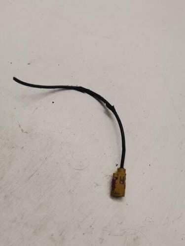 BMW X5 F15, F85 harness 59Z063 3.00 diesel 280kw 2016 21301743-, US $, image 3