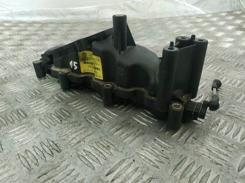 Audi A6 4f2, C6 intake bridge 059129711CK 3.00 diesel 165kw 2006 17929702-, US $, image 6