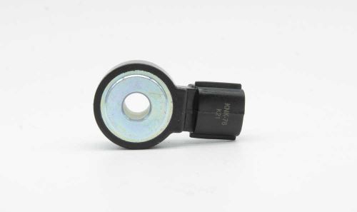 Ignition knock (detonation) sens fits 1999-2004 nissan frontier xterra quest  un