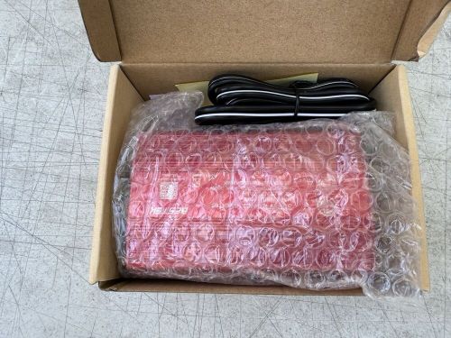 BESTEK 12V DC to 110V AC Car 300W Power Inverter USB Outlets Auto Truck Adapter, US $33.00, image 2