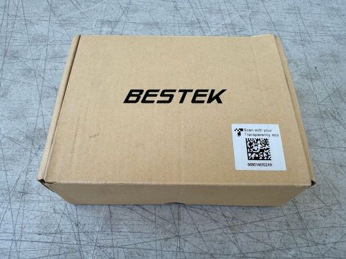 BESTEK 12V DC to 110V AC Car 300W Power Inverter USB Outlets Auto Truck Adapter, US $33.00, image 3