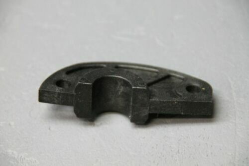 Brp ski-doo half bushing #572077600