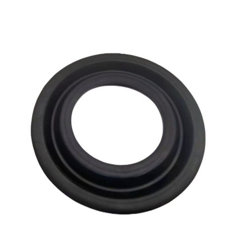 Volvo Panta Marine Rubber Bellow 21389074 22247894 110S, 120S, 130S ,150S Volvo, US $29.99, image 2