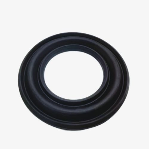 Volvo Panta Marine Rubber Bellow 21389074 22247894 110S, 120S, 130S ,150S Volvo, US $29.99, image 5