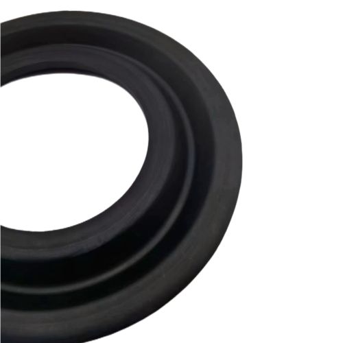 Volvo Panta Marine Rubber Bellow 21389074 22247894 110S, 120S, 130S ,150S Volvo, US $29.99, image 6