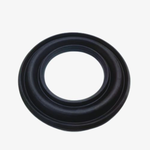 Volvo Panta Marine Rubber Bellow 21389074 22247894 110S, 120S, 130S ,150S Volvo, US $29.99, image 8