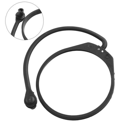 For Golf Fuel Tank Rope Fuel Tank Cap Cord For Q5 For A3 N10528301A Rubber, C $8.85, image 3