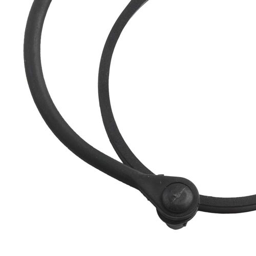 For Golf Fuel Tank Rope Fuel Tank Cap Cord For Q5 For A3 N10528301A Rubber, C $8.85, image 5