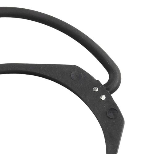 For Golf Fuel Tank Rope Fuel Tank Cap Cord For Q5 For A3 N10528301A Rubber, C $8.85, image 6