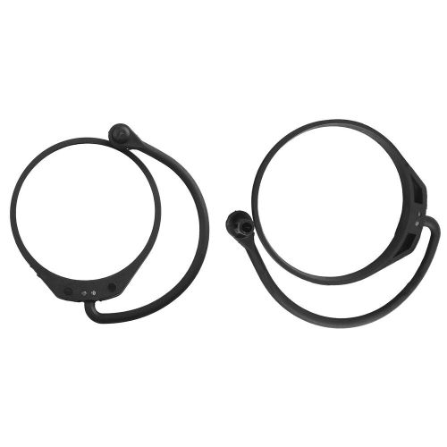 For Golf Fuel Tank Rope Fuel Tank Cap Cord For Q5 For A3 N10528301A Rubber, C $8.85, image 11