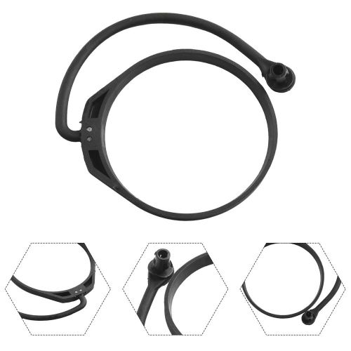For Golf Fuel Tank Rope Fuel Tank Cap Cord For Q5 For A3 N10528301A Rubber, C $8.85, image 12