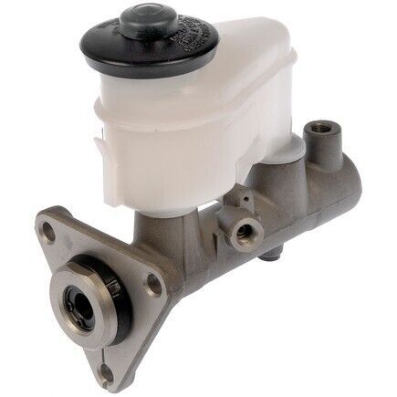 Dorman M390350 Brake Master Cylinder, US $74.08, image 4