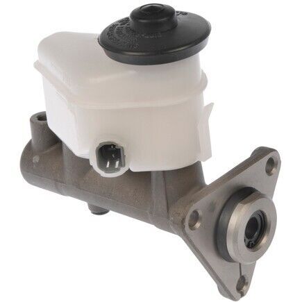 Dorman M390350 Brake Master Cylinder, US $74.08, image 5