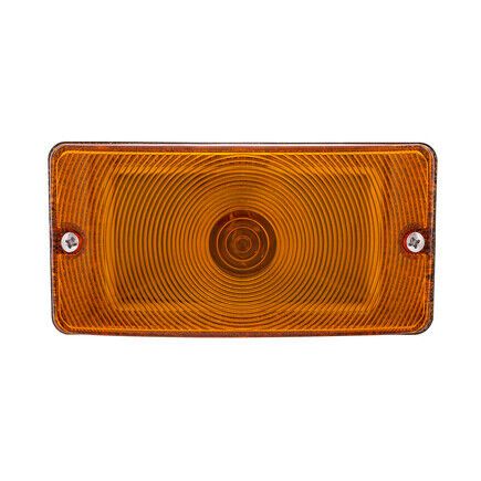 United Pacific 111131, US $43.81, image 3